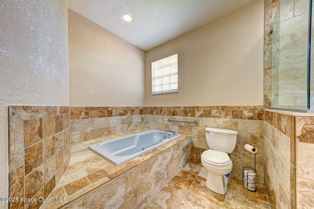 4956 Corfu Drive, Cocoa, FL 32926