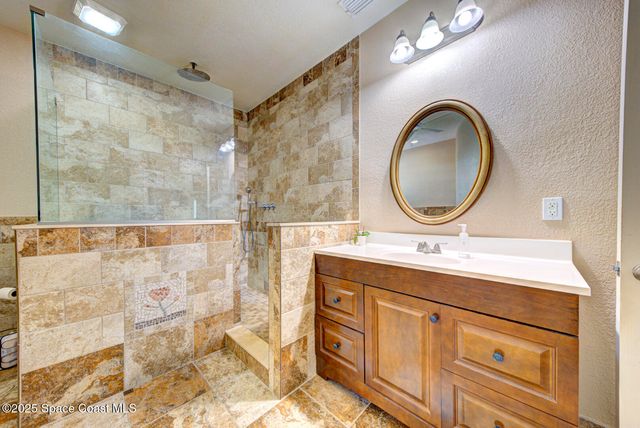 4956 Corfu Drive, Cocoa, FL 32926