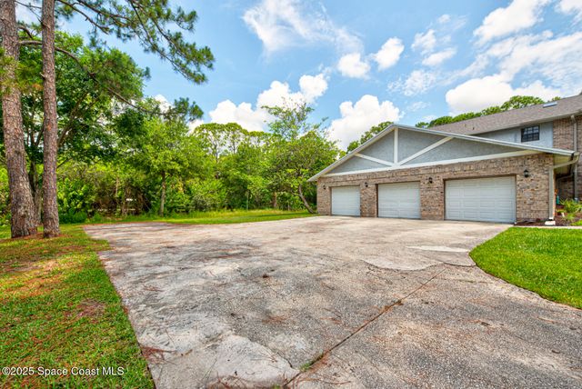4956 Corfu Drive, Cocoa, FL 32926