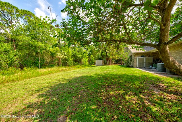 4956 Corfu Drive, Cocoa, FL 32926