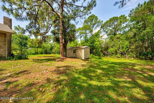 4956 Corfu Drive, Cocoa, FL 32926