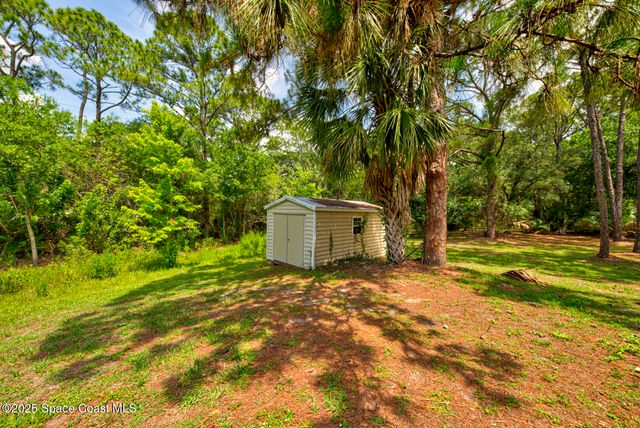4956 Corfu Drive, Cocoa, FL 32926