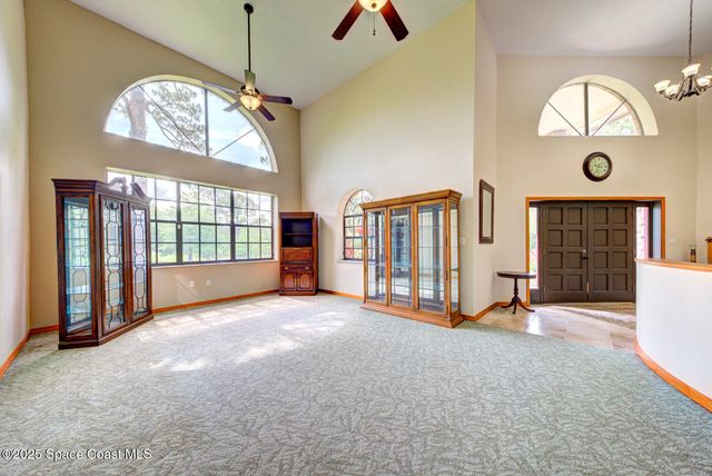 4956 Corfu Drive, Cocoa, FL 32926