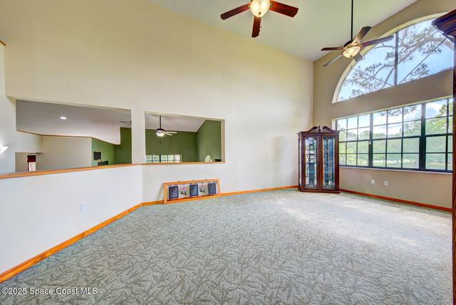 4956 Corfu Drive, Cocoa, FL 32926