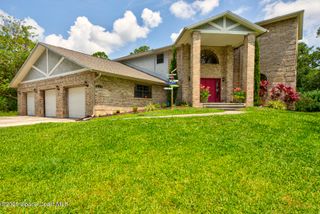 4956 Corfu Drive, Cocoa, FL 32926