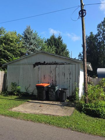 115 Riley Street, Newark, OH 43055