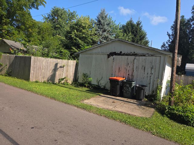 115 Riley Street, Newark, OH 43055