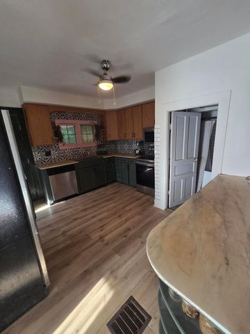 115 Riley Street, Newark, OH 43055