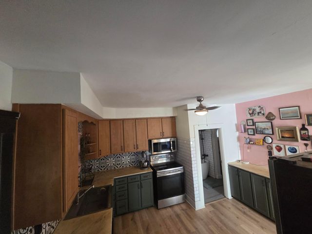 115 Riley Street, Newark, OH 43055