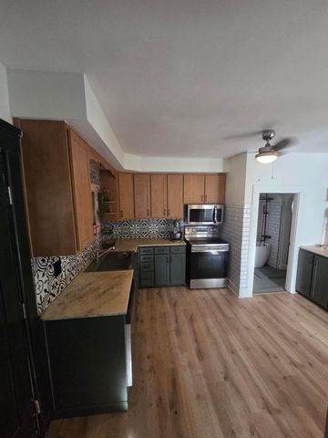 115 Riley Street, Newark, OH 43055