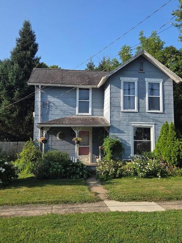 115 Riley Street, Newark, OH 43055
