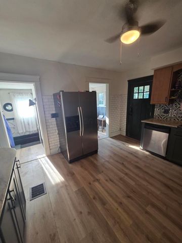 115 Riley Street, Newark, OH 43055