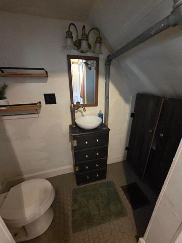 115 Riley Street, Newark, OH 43055
