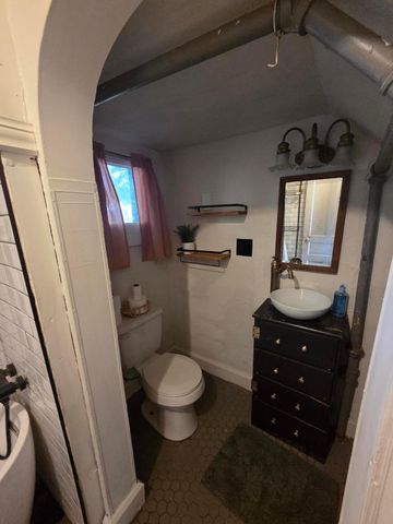 115 Riley Street, Newark, OH 43055