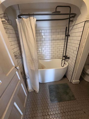 115 Riley Street, Newark, OH 43055