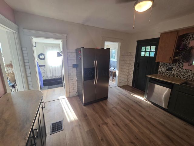 115 Riley Street, Newark, OH 43055