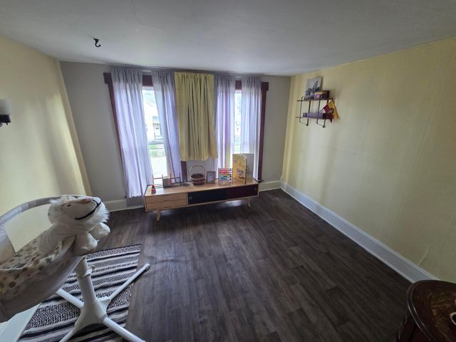 115 Riley Street, Newark, OH 43055