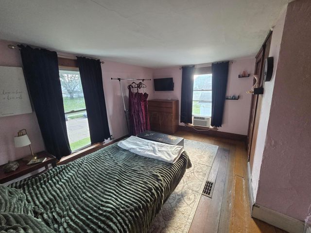 115 Riley Street, Newark, OH 43055