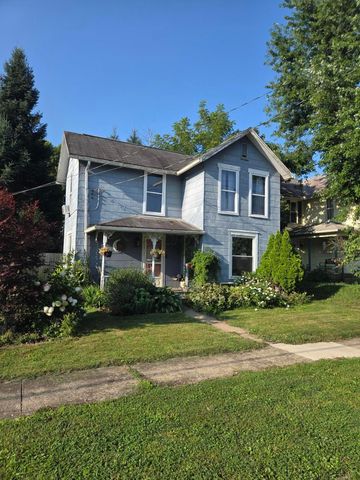 115 Riley Street, Newark, OH 43055