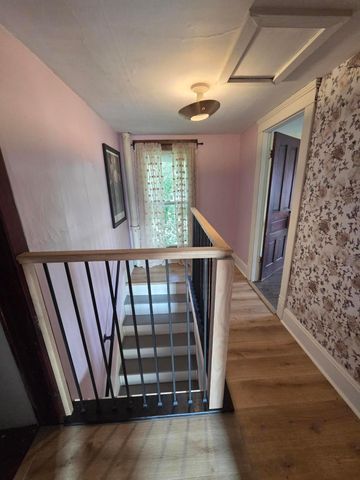 115 Riley Street, Newark, OH 43055