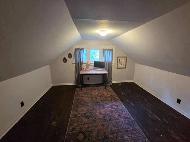 115 Riley Street, Newark, OH 43055