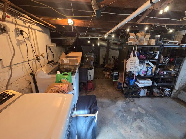 115 Riley Street, Newark, OH 43055