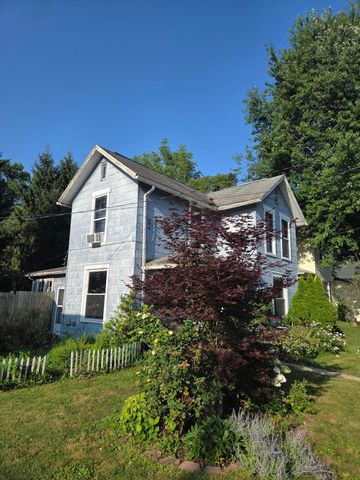 115 Riley Street, Newark, OH 43055