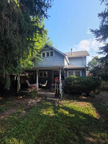 115 Riley Street, Newark, OH 43055