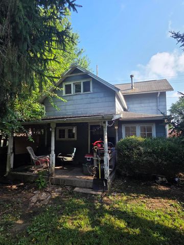 115 Riley Street, Newark, OH 43055