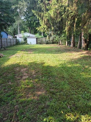 115 Riley Street, Newark, OH 43055