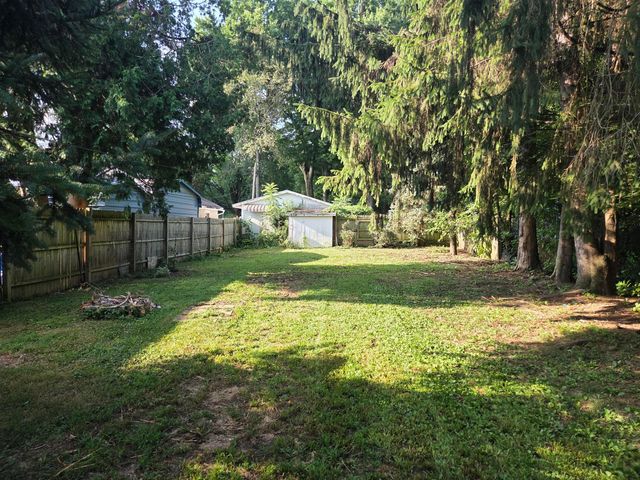 115 Riley Street, Newark, OH 43055