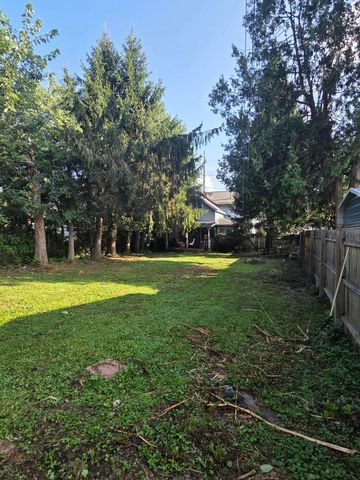 115 Riley Street, Newark, OH 43055