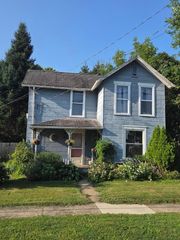 115 Riley Street, Newark, OH 43055