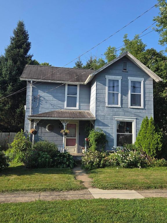 115 Riley Street, Newark, OH 43055