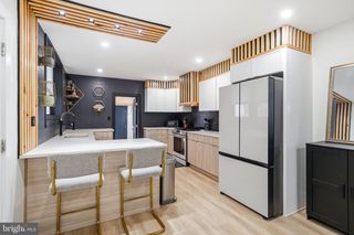 268 W DUNCANNON AVE, Philadelphia, PA 19120