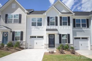154 Jameson Park Drive 3, Troutman, NC 28166