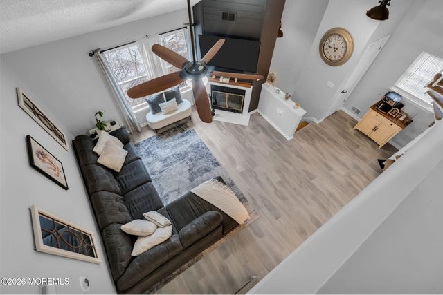 52 Snapdragon Court, Jackson, NJ 08527