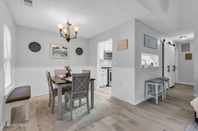 52 Snapdragon Court, Jackson, NJ 08527