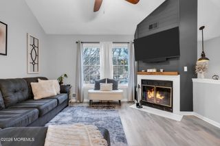 52 Snapdragon Court, Jackson, NJ 08527