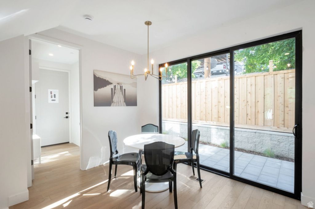 571 S MCCLELLAND ST, Salt Lake City, UT 84102 — photo 2