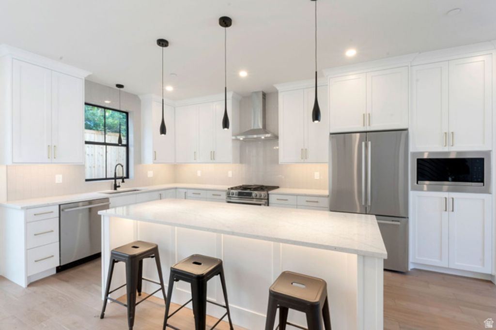 571 S MCCLELLAND ST, Salt Lake City, UT 84102 — photo 4