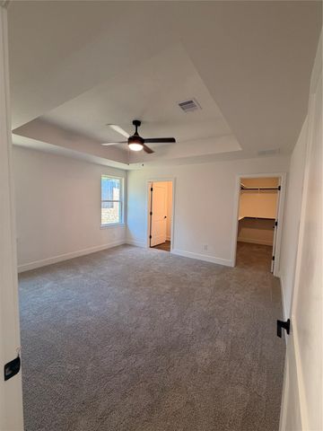 9316 Hard Rock Road, Conroe, TX 77303