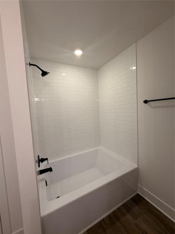 9316 Hard Rock Road, Conroe, TX 77303