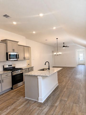 9316 Hard Rock Road, Conroe, TX 77303