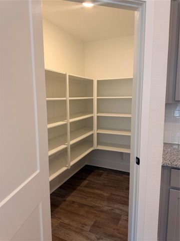9316 Hard Rock Road, Conroe, TX 77303
