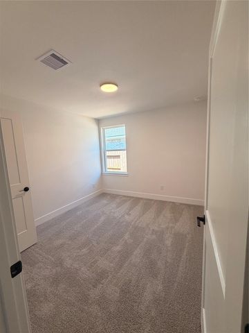 9316 Hard Rock Road, Conroe, TX 77303