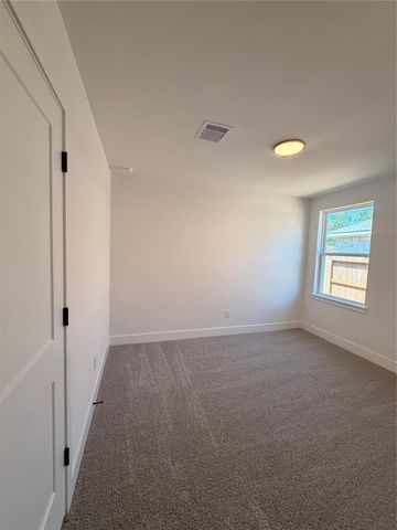 9316 Hard Rock Road, Conroe, TX 77303