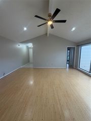 36 Pinehurst Lane, Missouri City, TX 77459