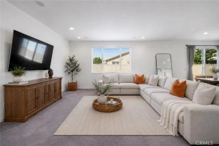 45025 43rd West, Lancaster, CA 93536