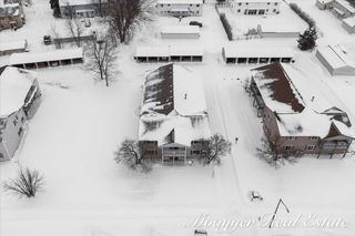 1041 Abbey Court, Holland, MI 49423